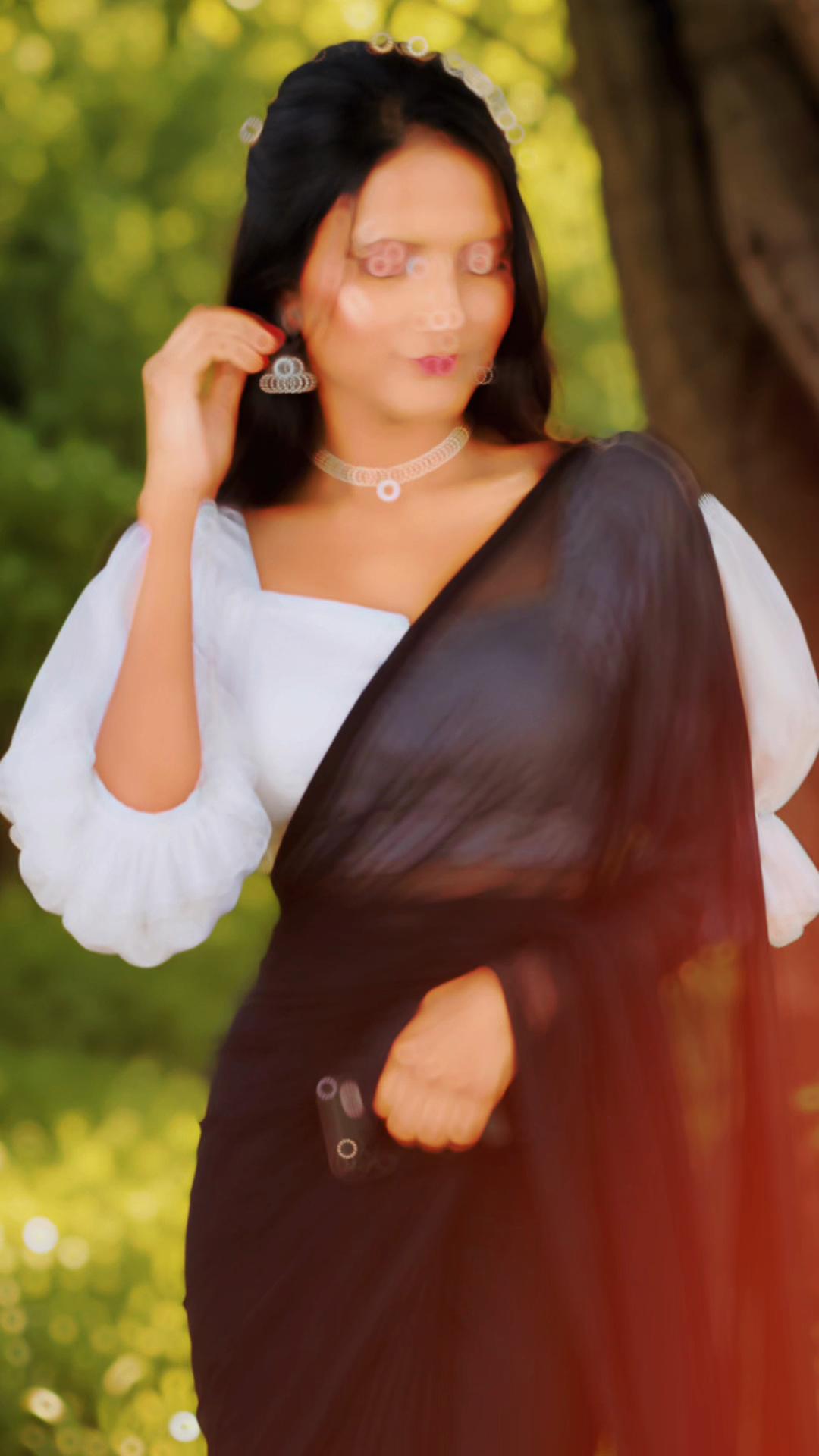 @🇱🇰🎤꧁𝓓𝓸𝓽𝔂♫꧂👱🏼♀️✈️📍