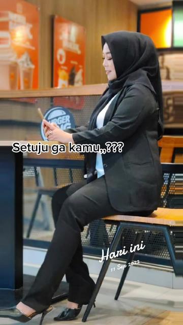 @TEH RATU