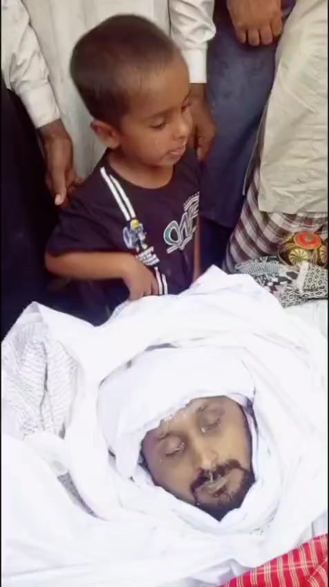 @مہر بلال