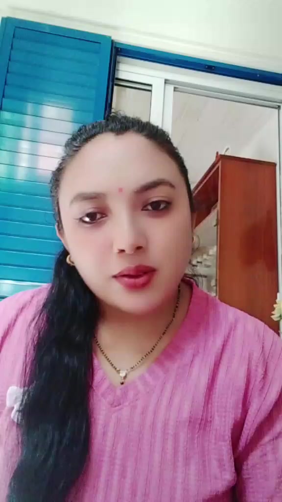 @🇳🇵💫juna 💫❤️🇨🇾🇨🇾🇨🇾