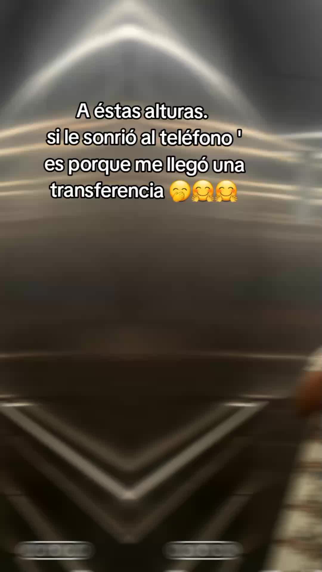@🙏🌸🌻Mary Fernández 🌻🌸🙏