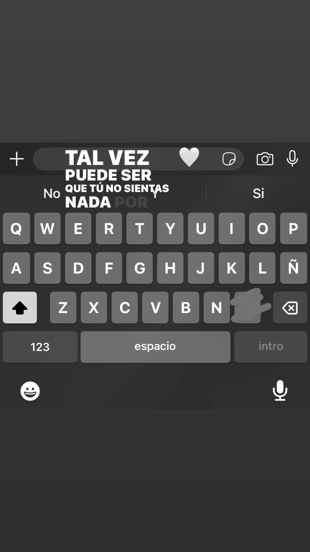 @cuenta dedicada ah M 💘