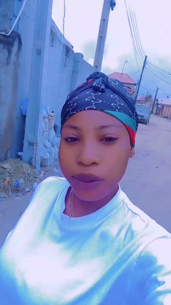 @🦋Mumcy🥰ishola💕