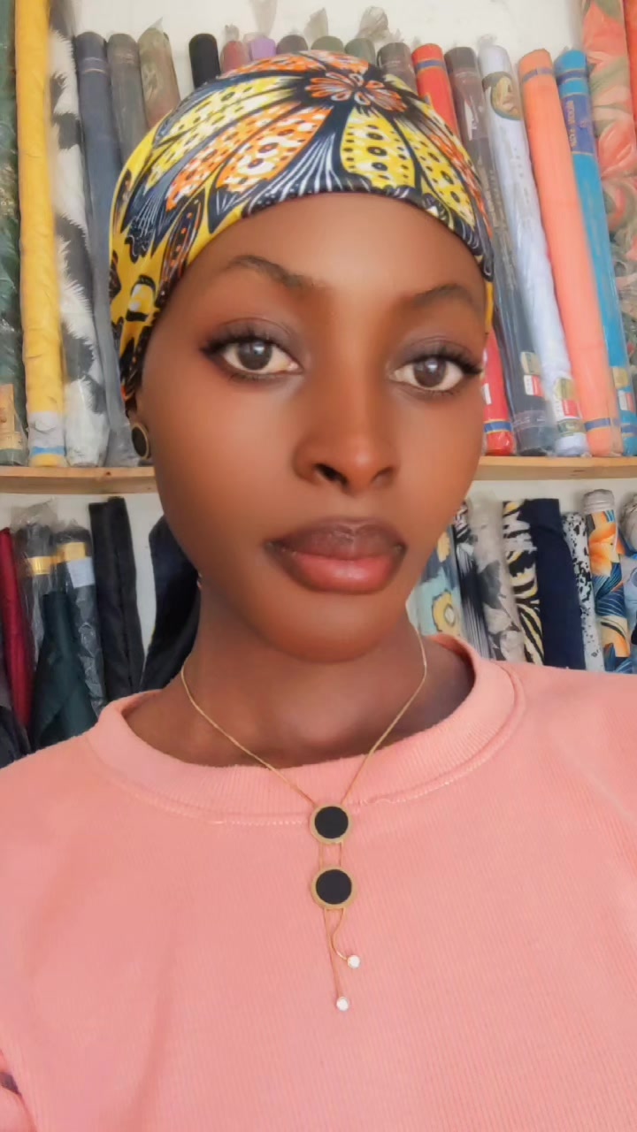 @PURE_CAKES🦋🦋