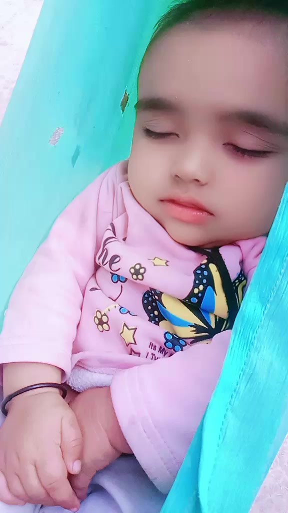 @ثناءاللہ جانی