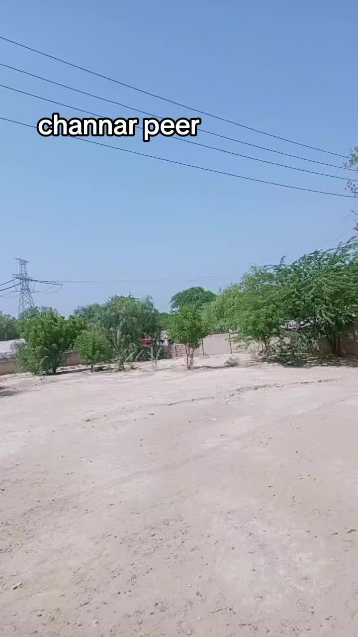 @Dilawar bhatti