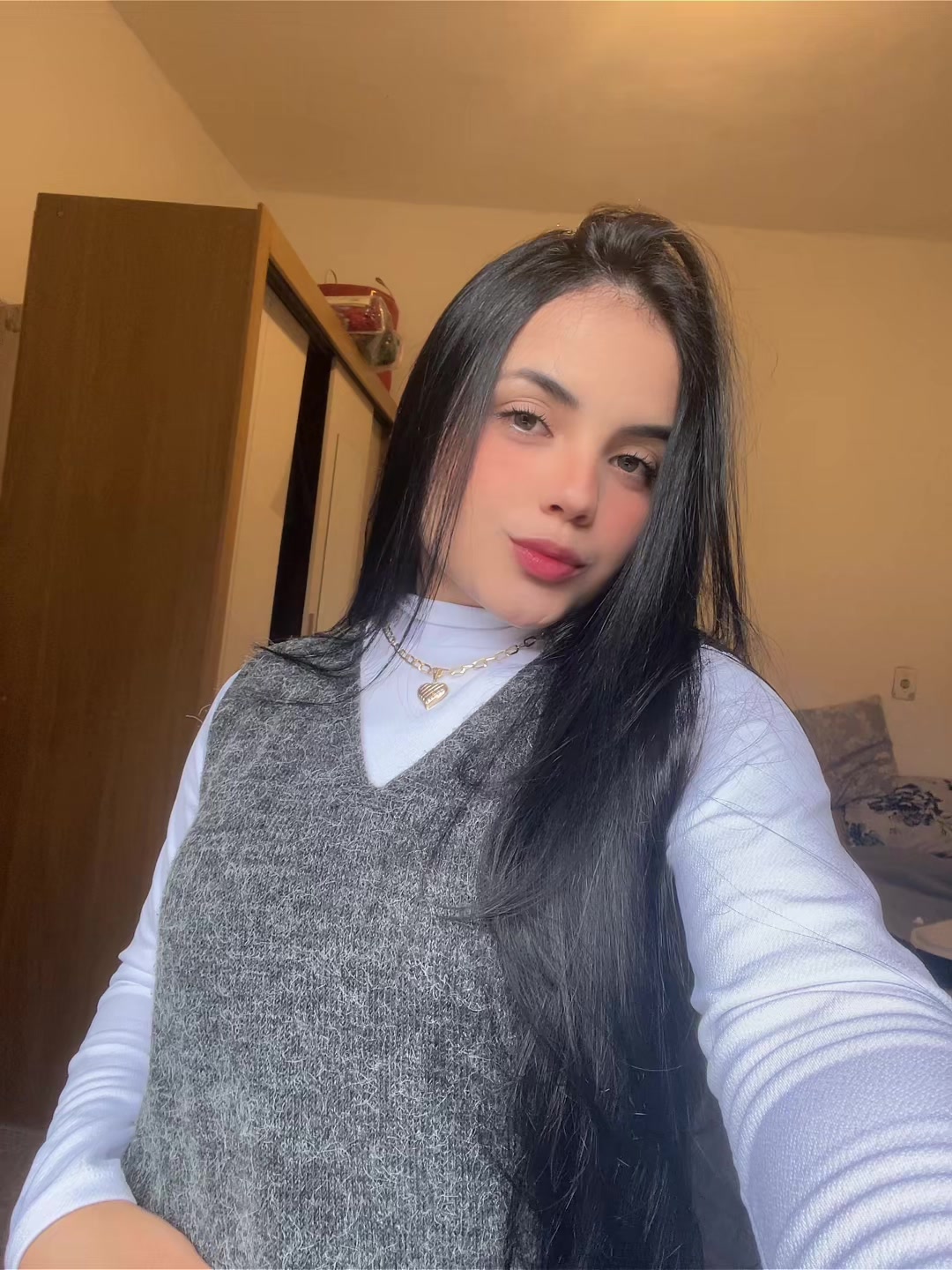 @Alvesreeh