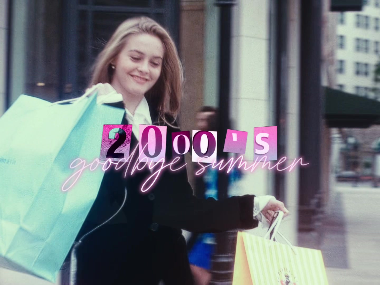 @2000s