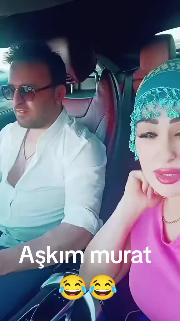 @yazgul tek suçum güzel olmak