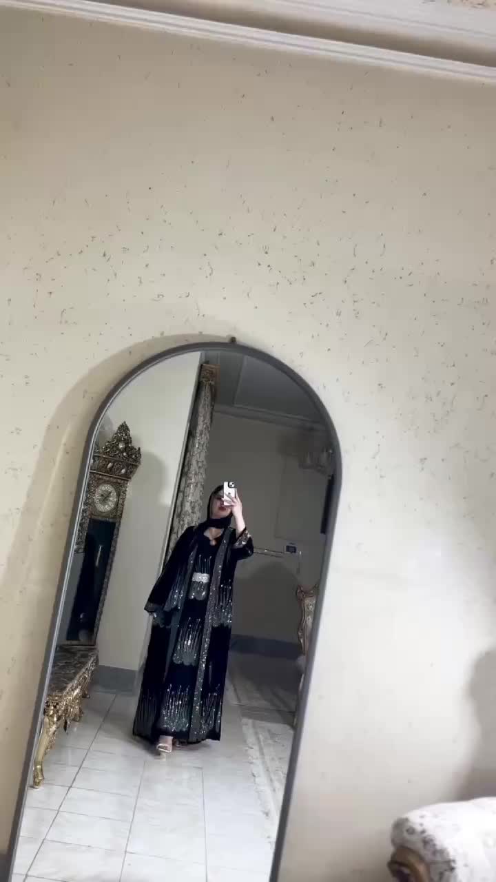 @𝐋𝐀𝐈𝐋𝐀🦅🇦🇫