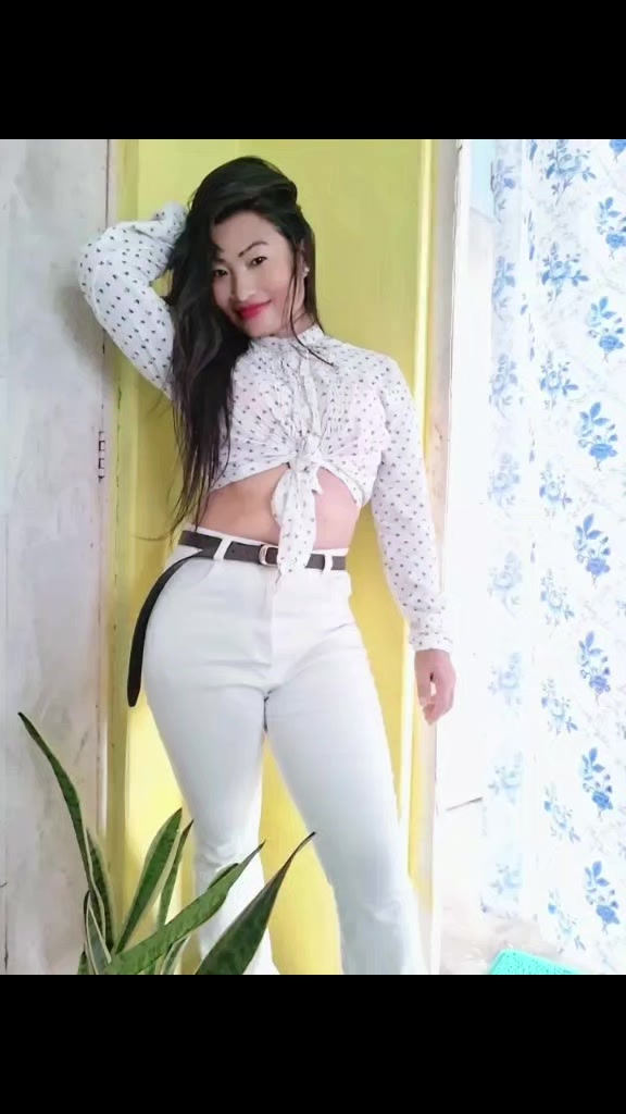 @Puja Pulami