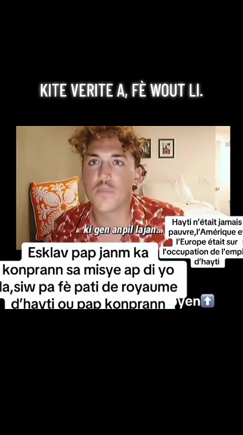 @LEMYSTÉRIEUX13💧