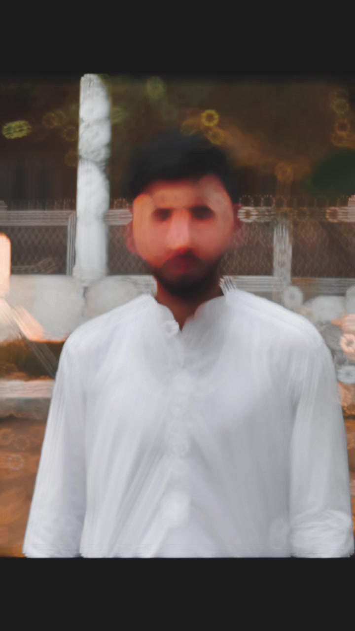 @MiRzA UsMaN ✨️