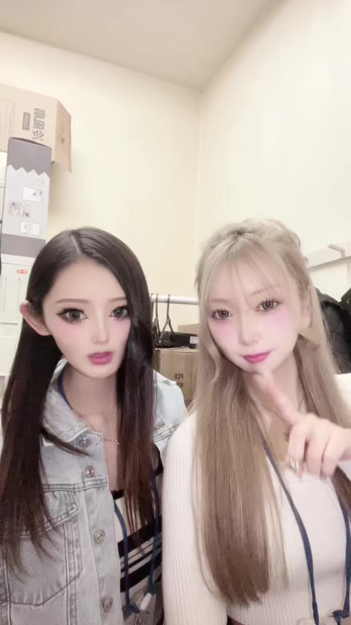 @大和 Girl's bar Hi -Life
