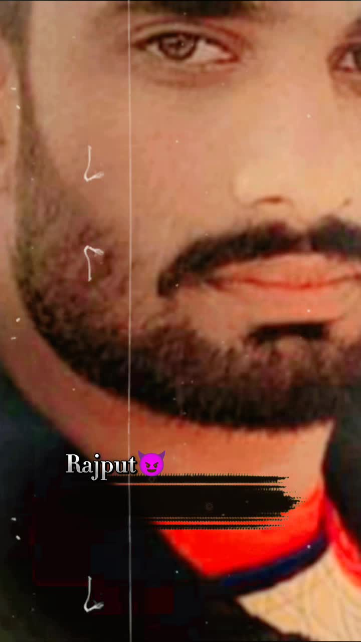 @꧁☆❣️ꮪ&atilde;ʝꭵ𝐝ᵦħ&atilde;ʇʇꭵ❣️Ꮲǻ𝔀ǻᥒₐ&reg;мℽ☆꧂