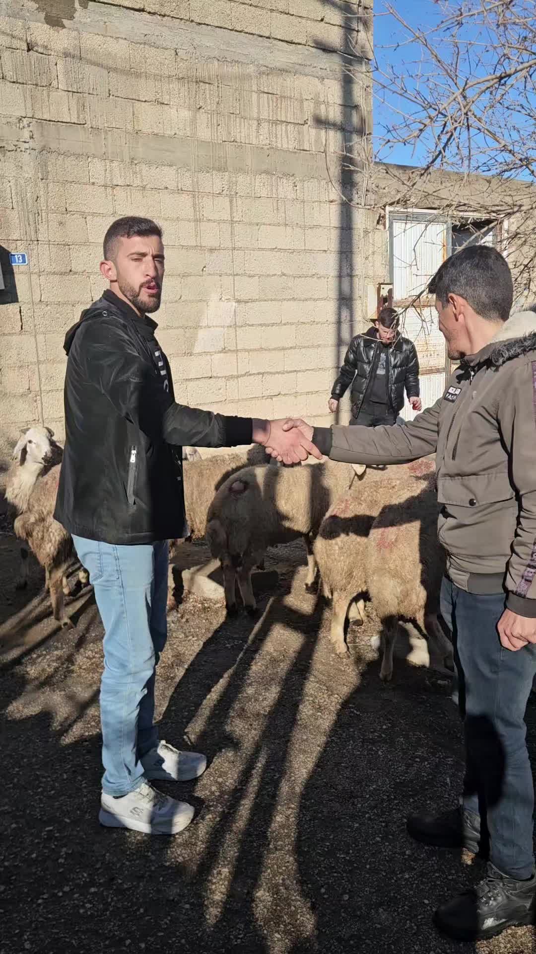 @Cebrail bekmezci
