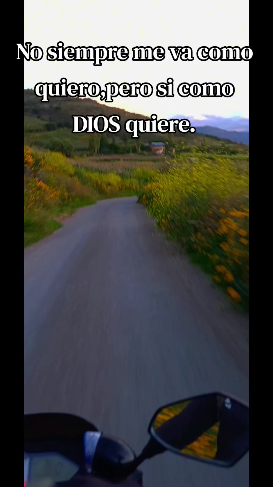 @❤️🥀Emerzon❤🥀