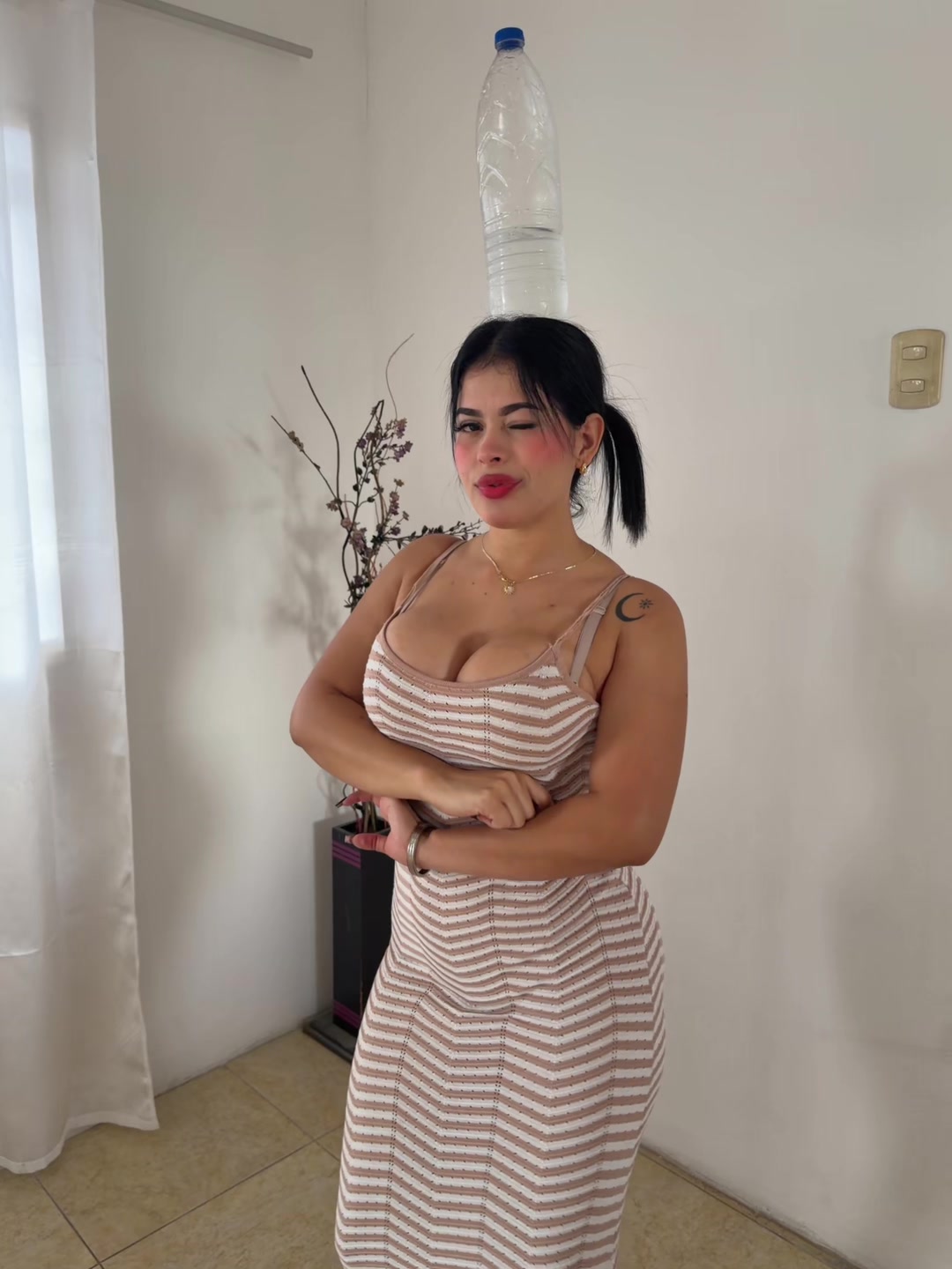 @desi🍒