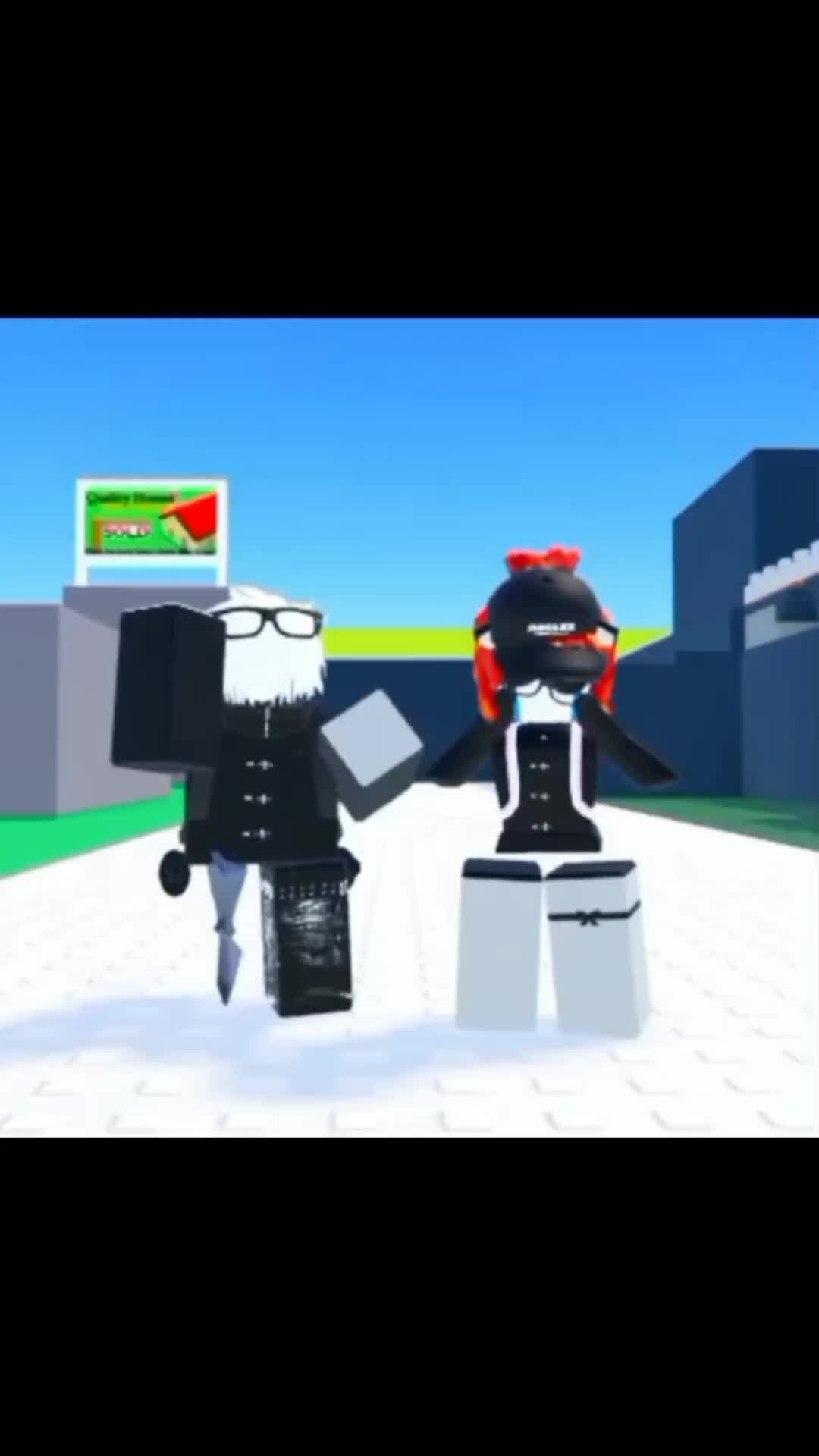 @-.bin