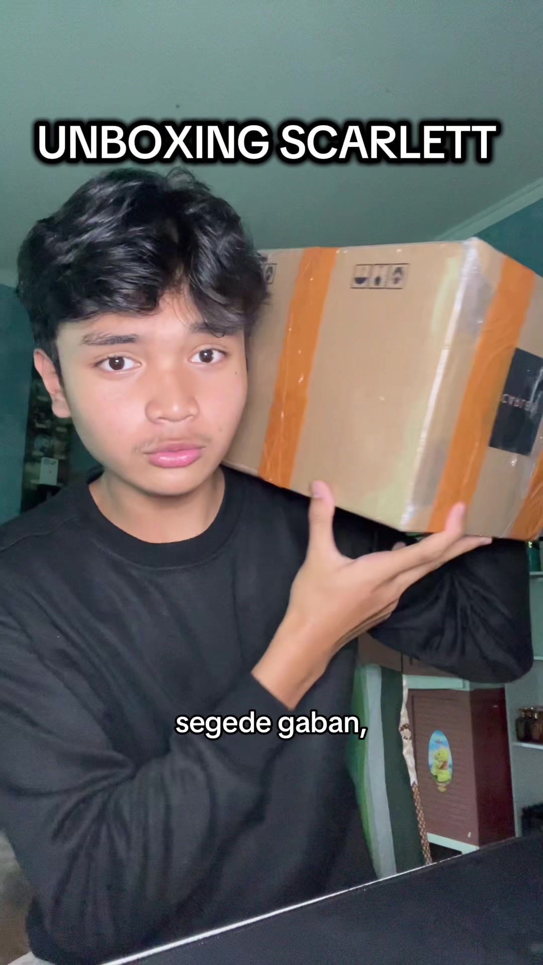 @Ibinzz