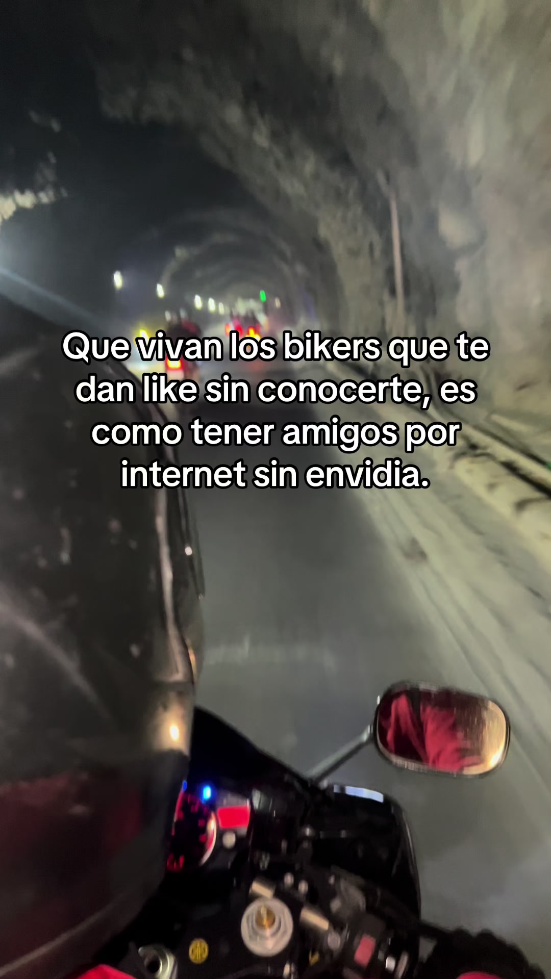 @De León R6