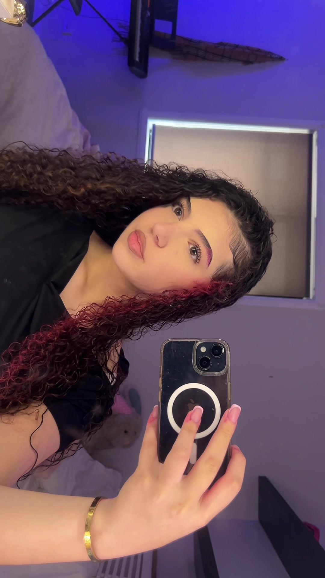@𝓷𝓲𝓷𝓪ރ
