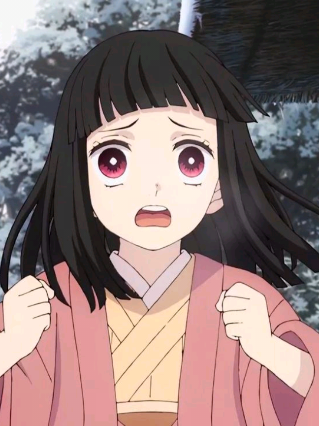 @:⁝𐇽🌷ᩫᰰᮬ⁝ 𝐙ᥲ𝗸ყ .ᐟ ⊹ ᧟`