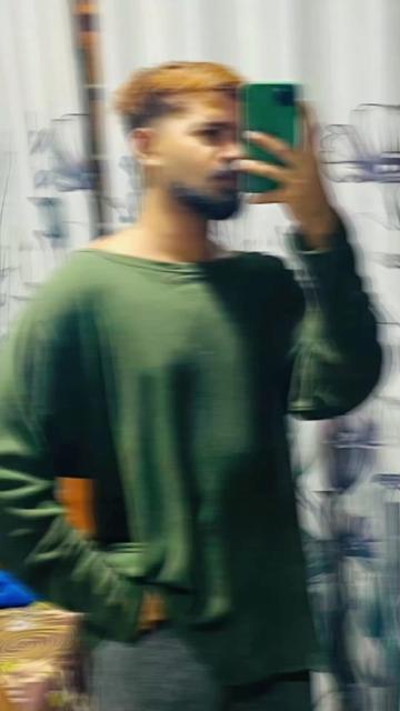 @ᗩᗰEᑎ  ᔕTEᖴᗩᑎ 🦒🌿
