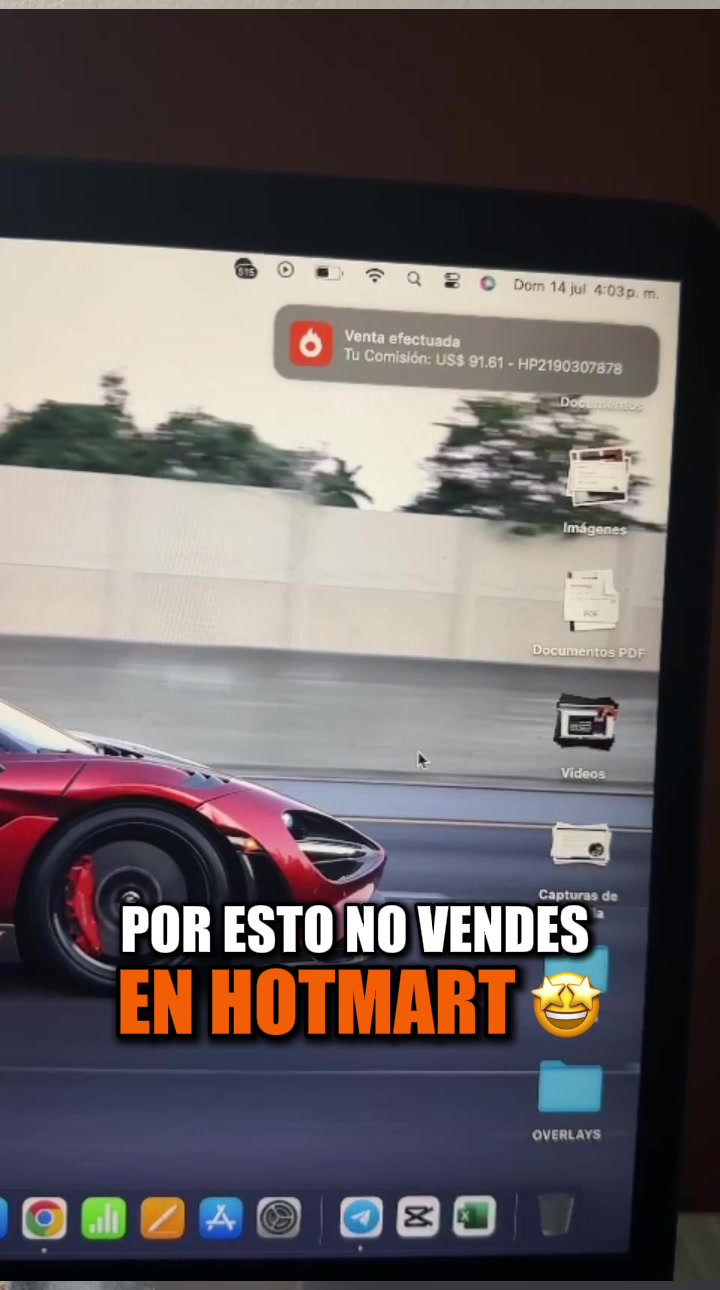 @Bryan Llanos