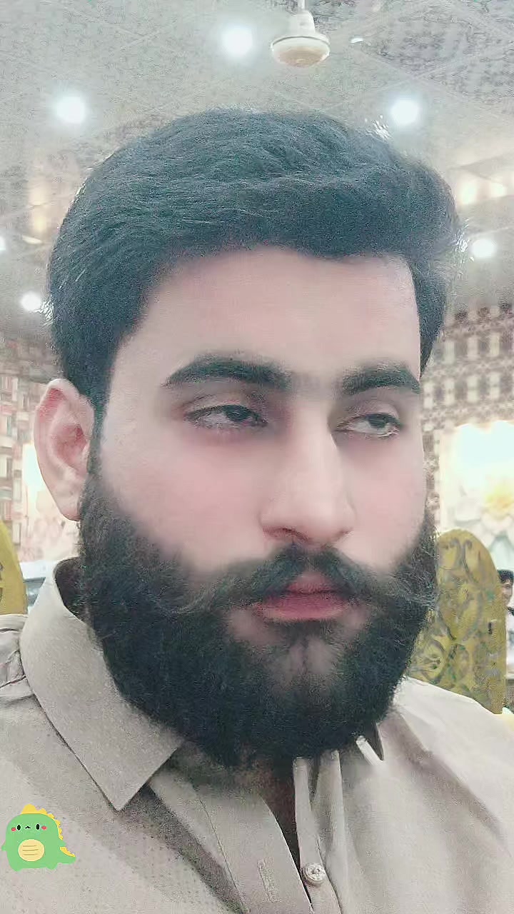 @Rana Arbaz222