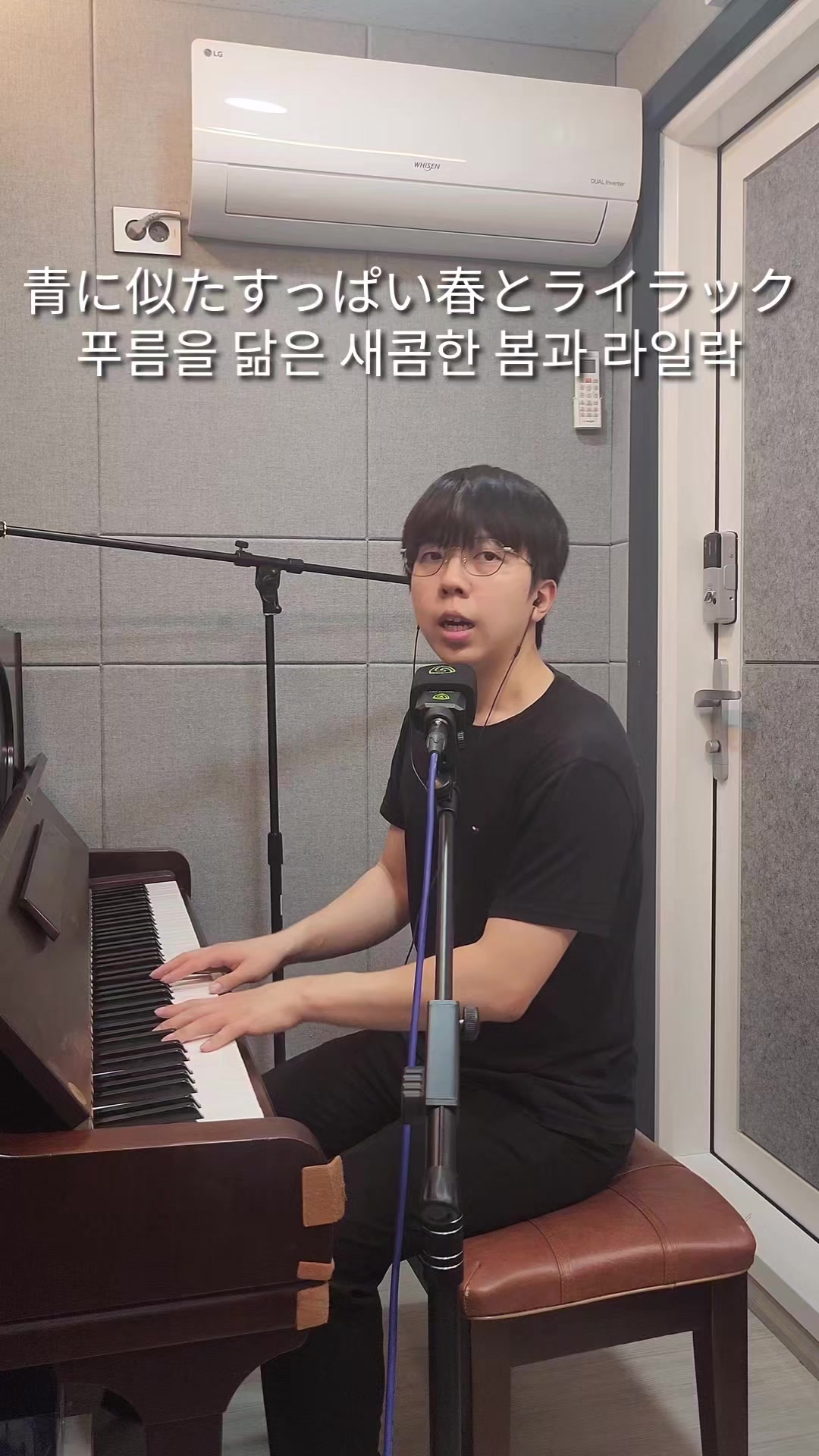 @김광연