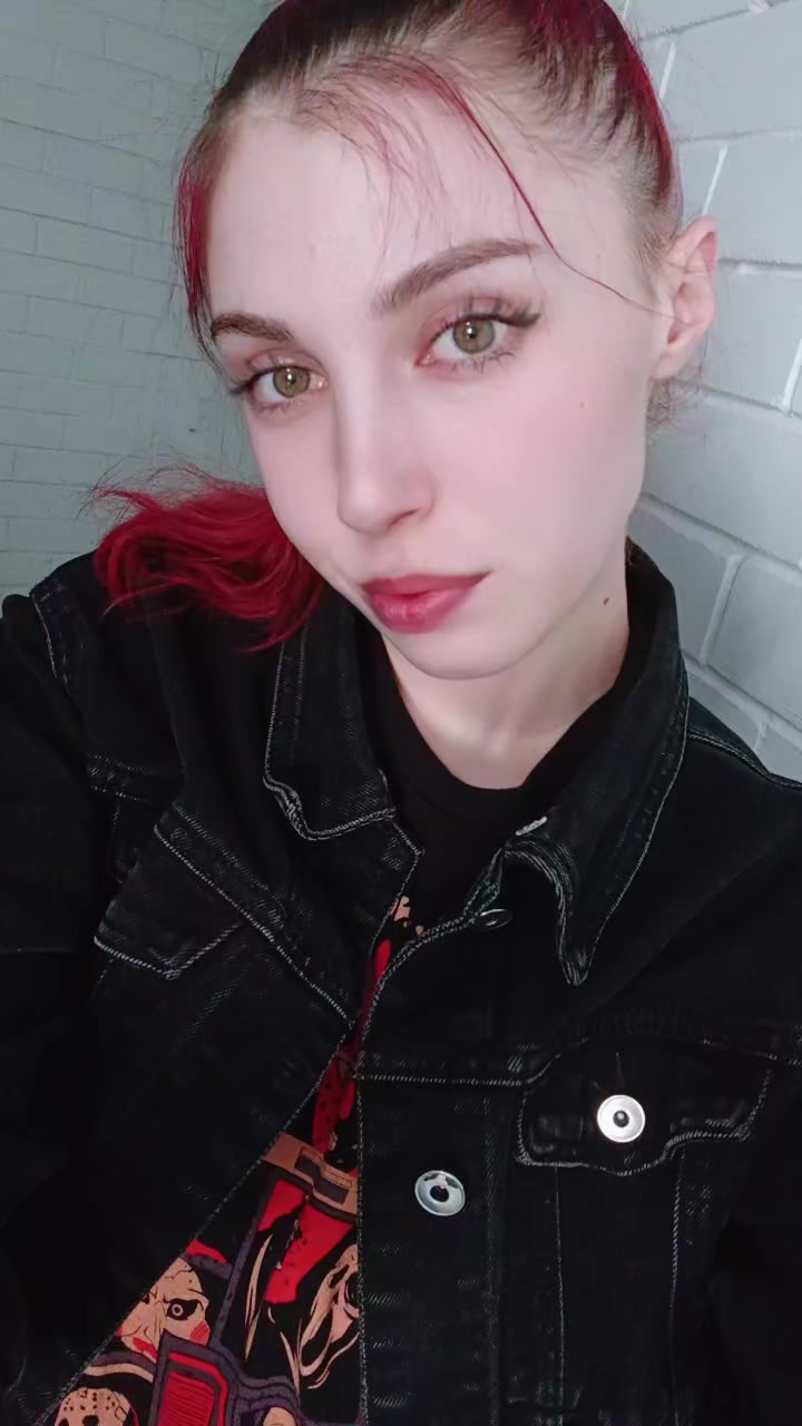 @Волк😈