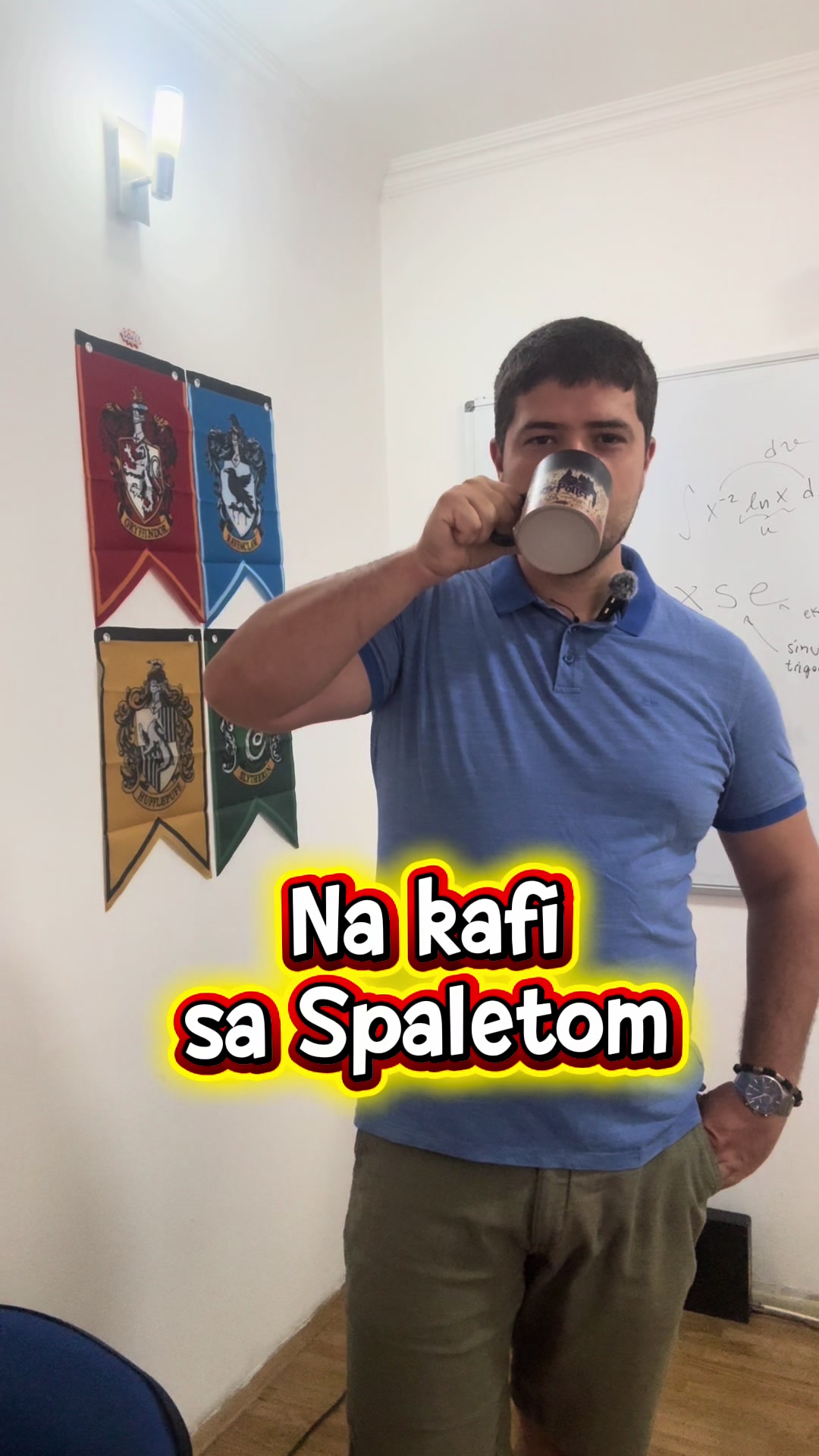 @Stefan Spalevic
