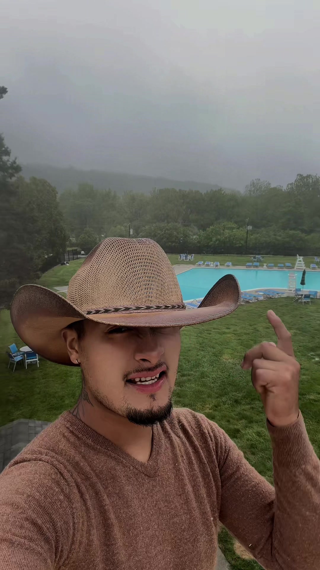 @Andy Ramírez