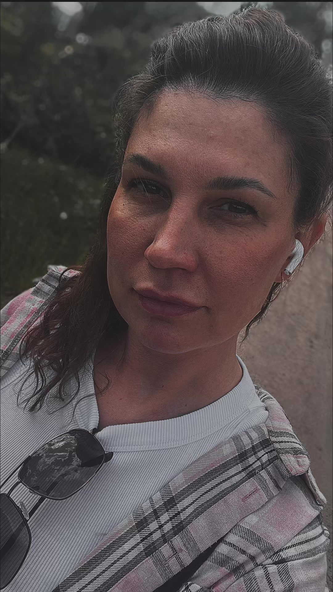 @yyuryevna2020