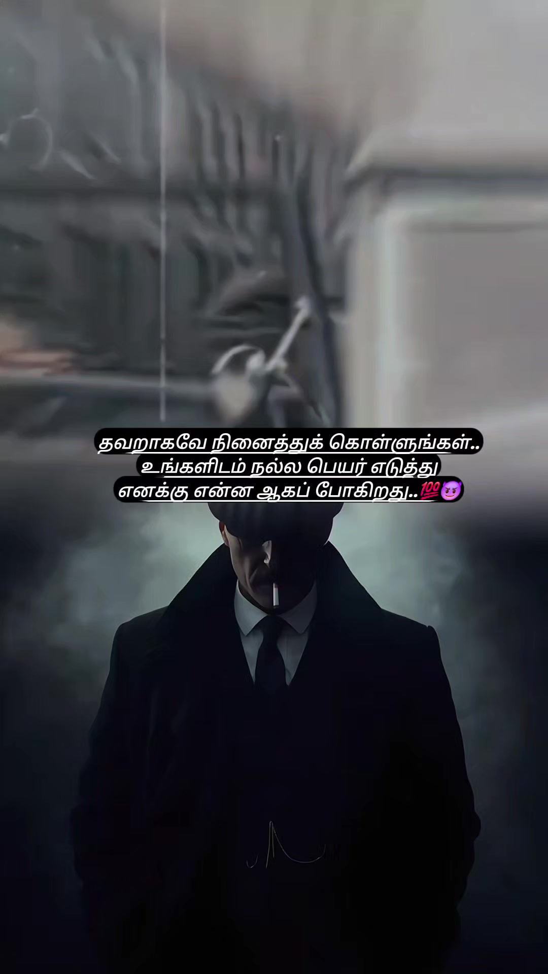 @ıllıllı 尺𝕆𝔪ⒺⓈн𝐄ᵈƗtƵ ıllıllı