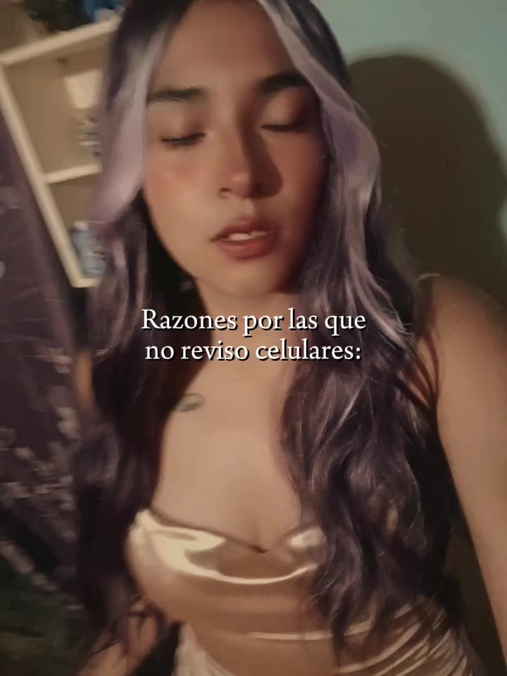 @Kariina