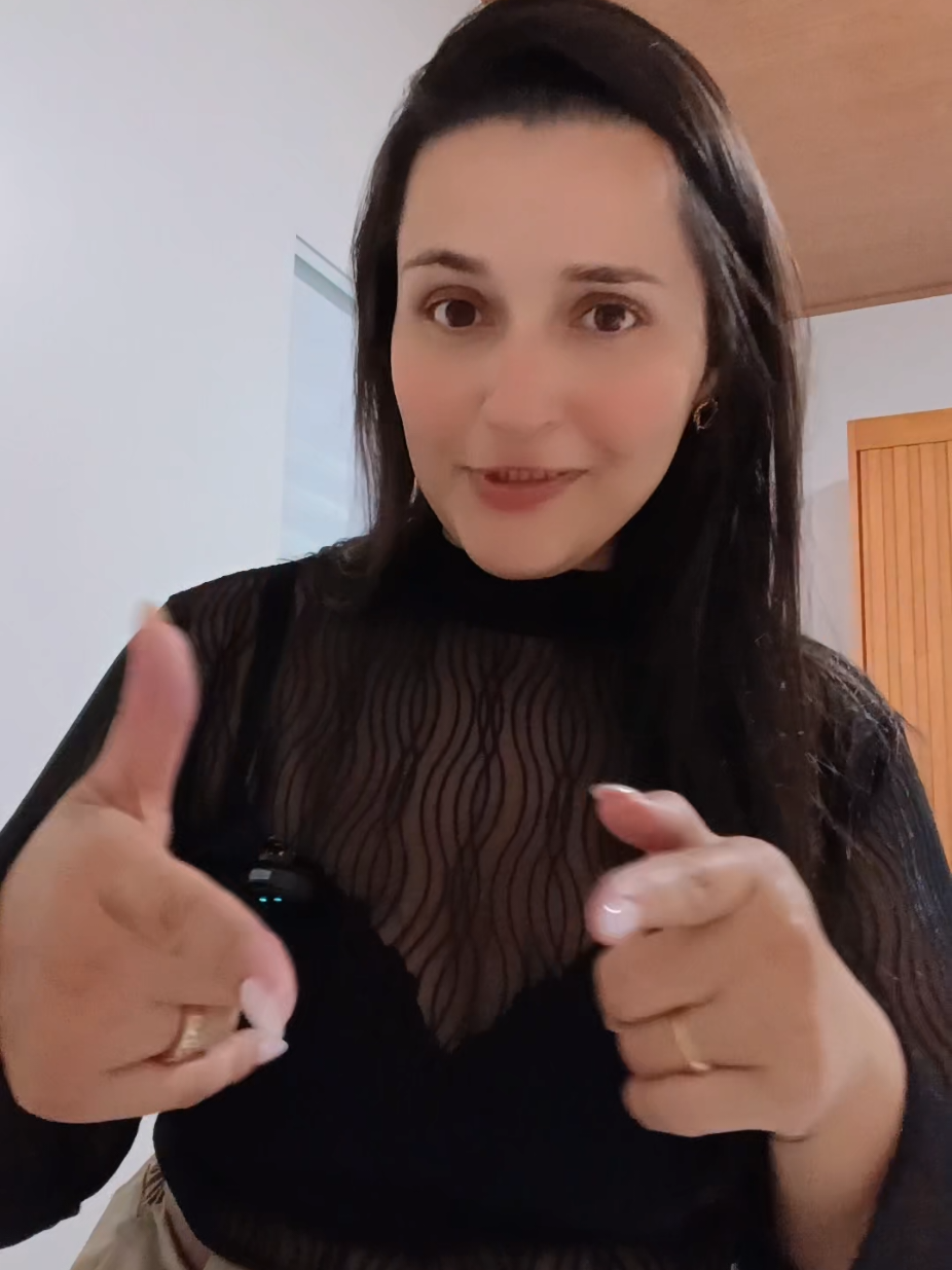 @Isadora Cândido