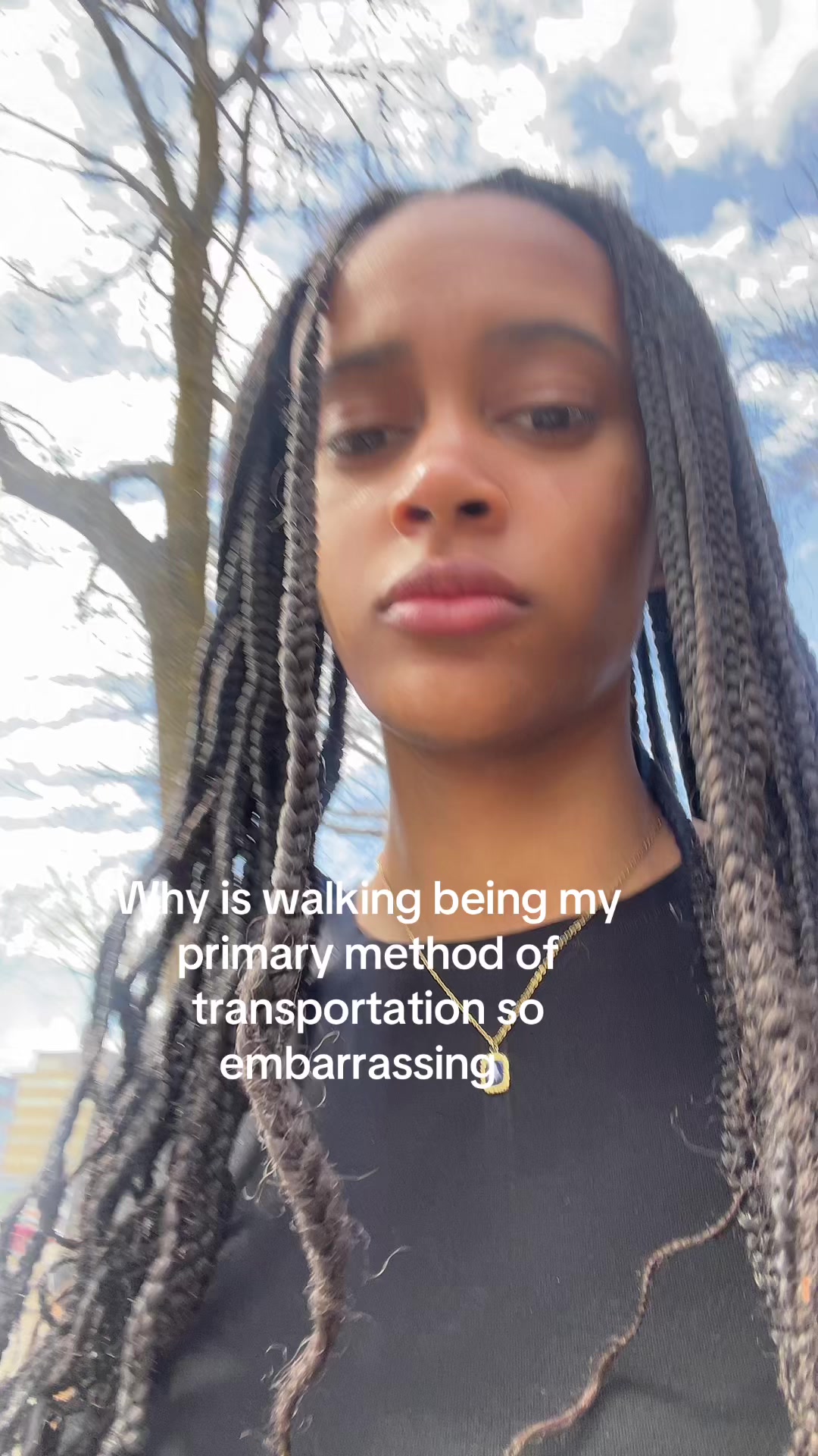 @Adi