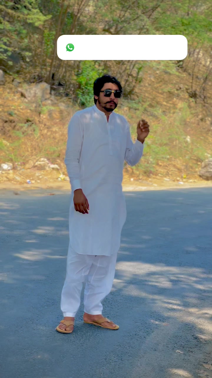 @چوہدری ثمر بھٹی