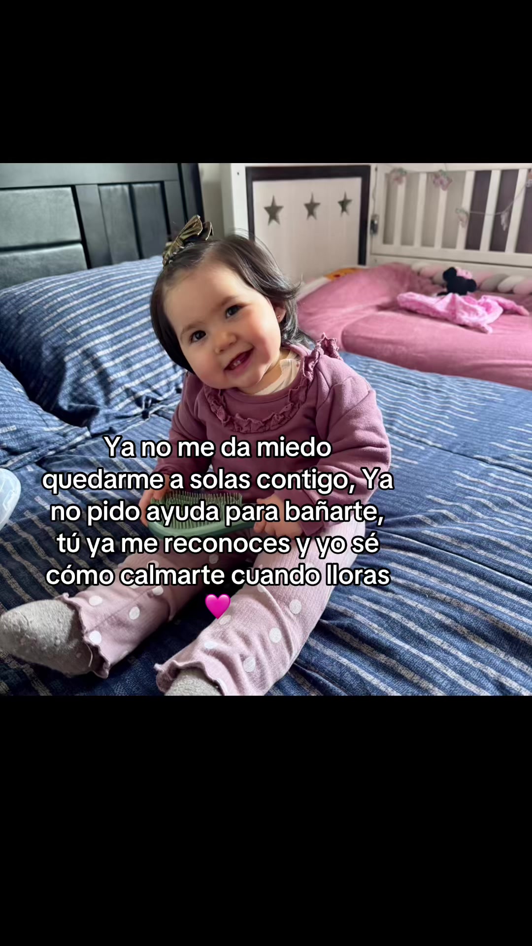 @PAME