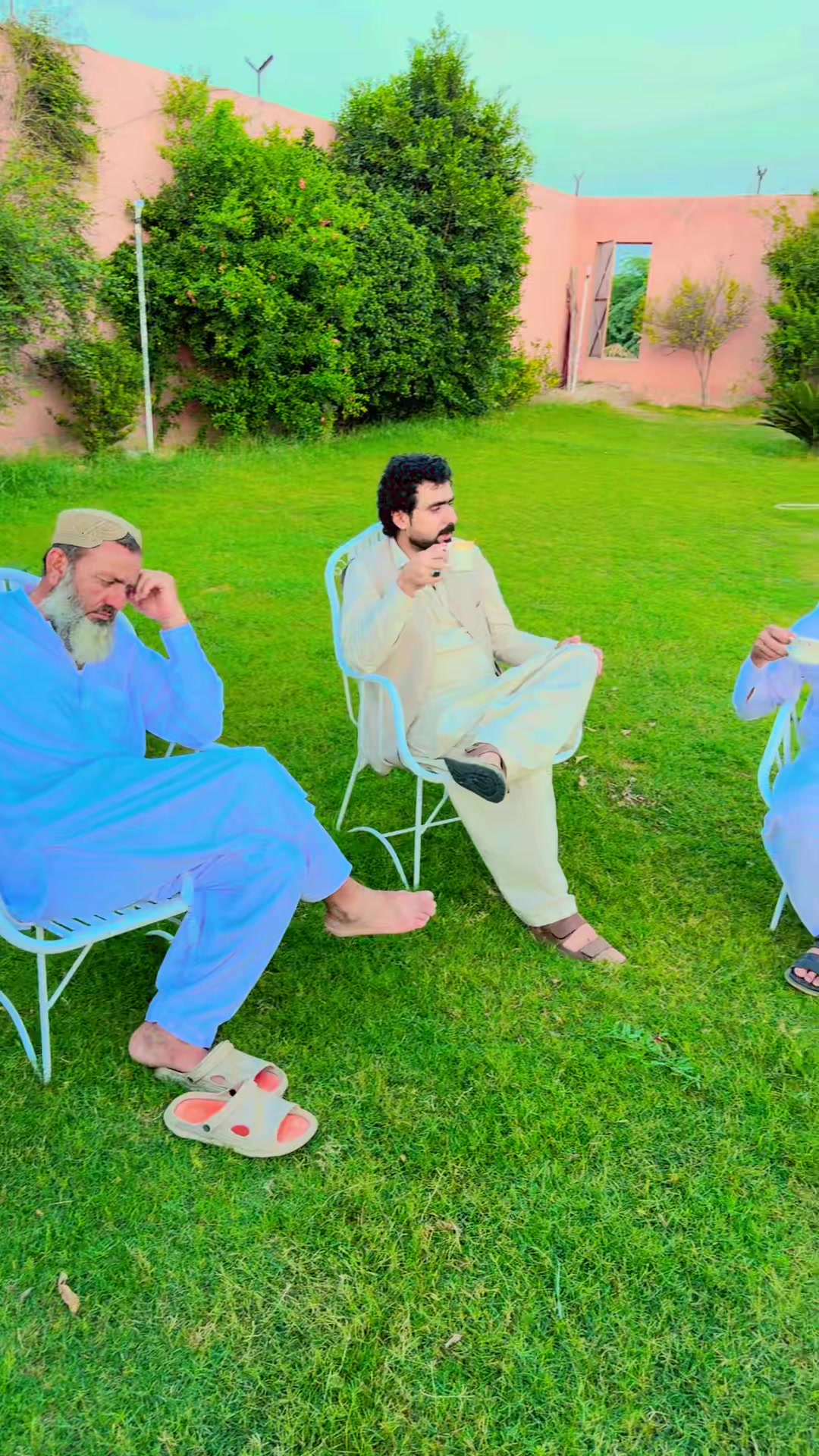 @Safiullahmarwat333