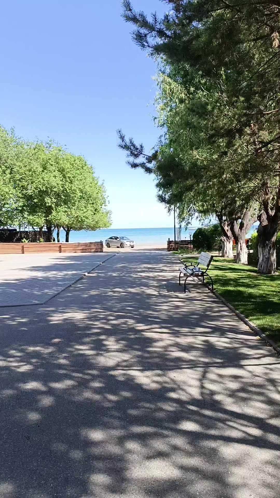 @Айдана