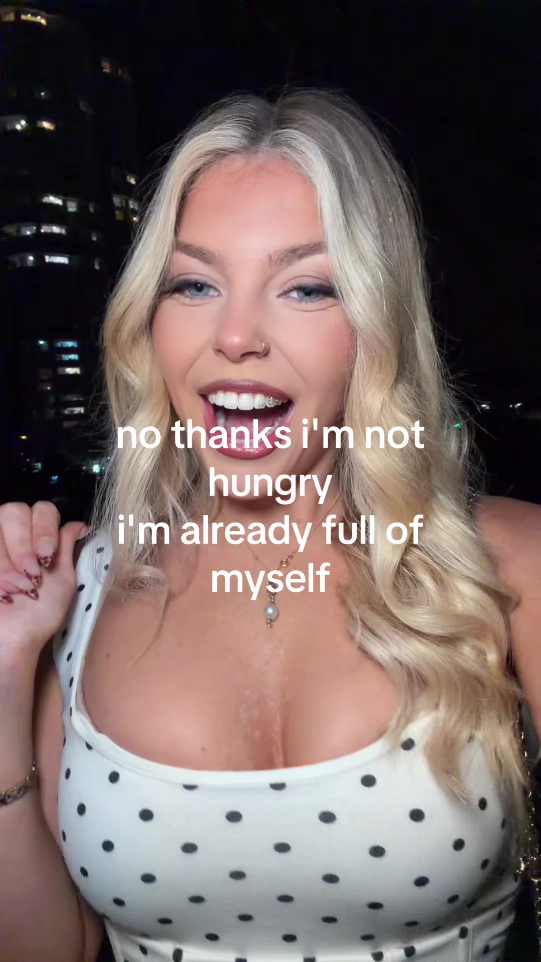 @bimbocityblonde