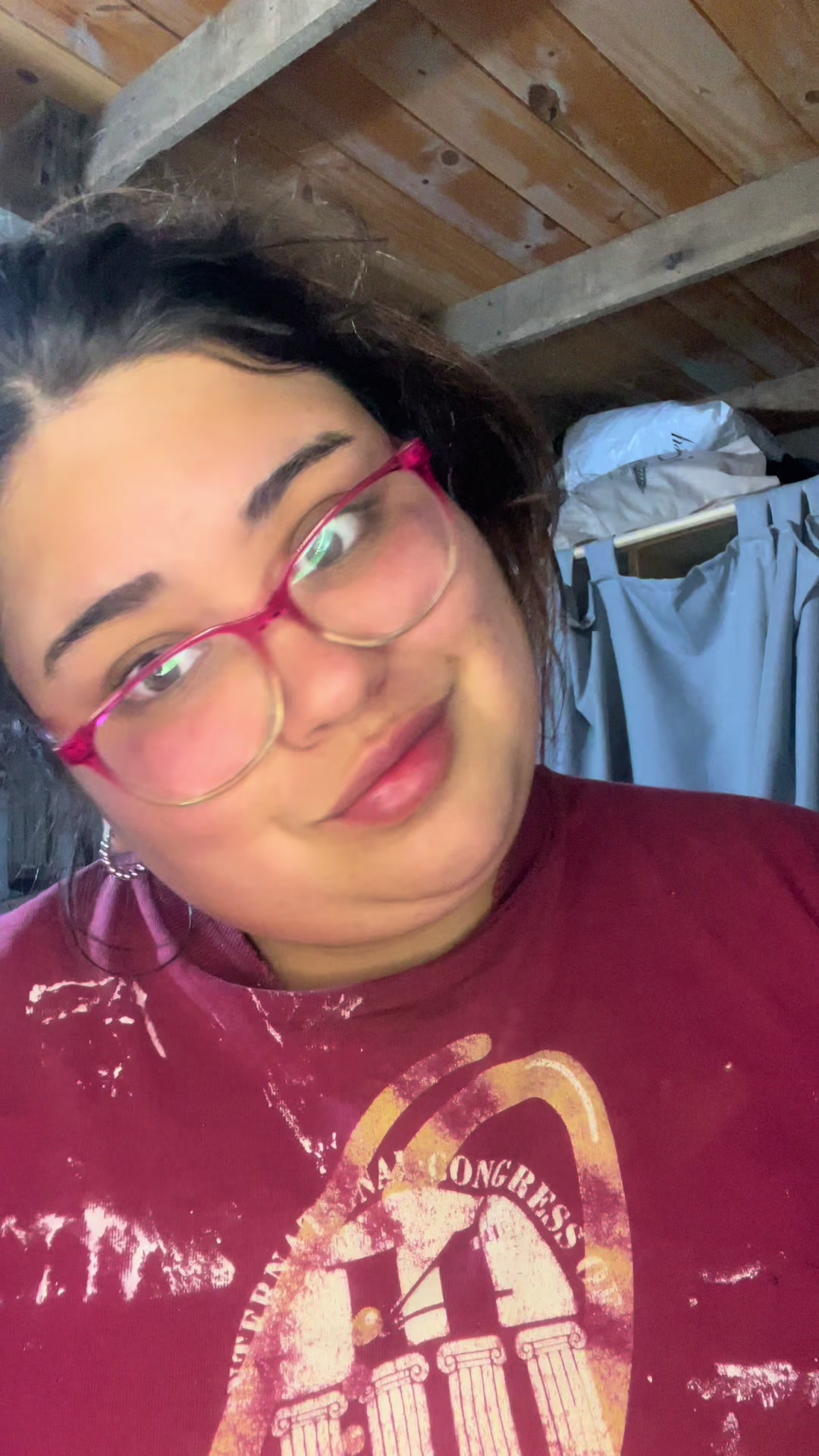 @Pammpitta🧸