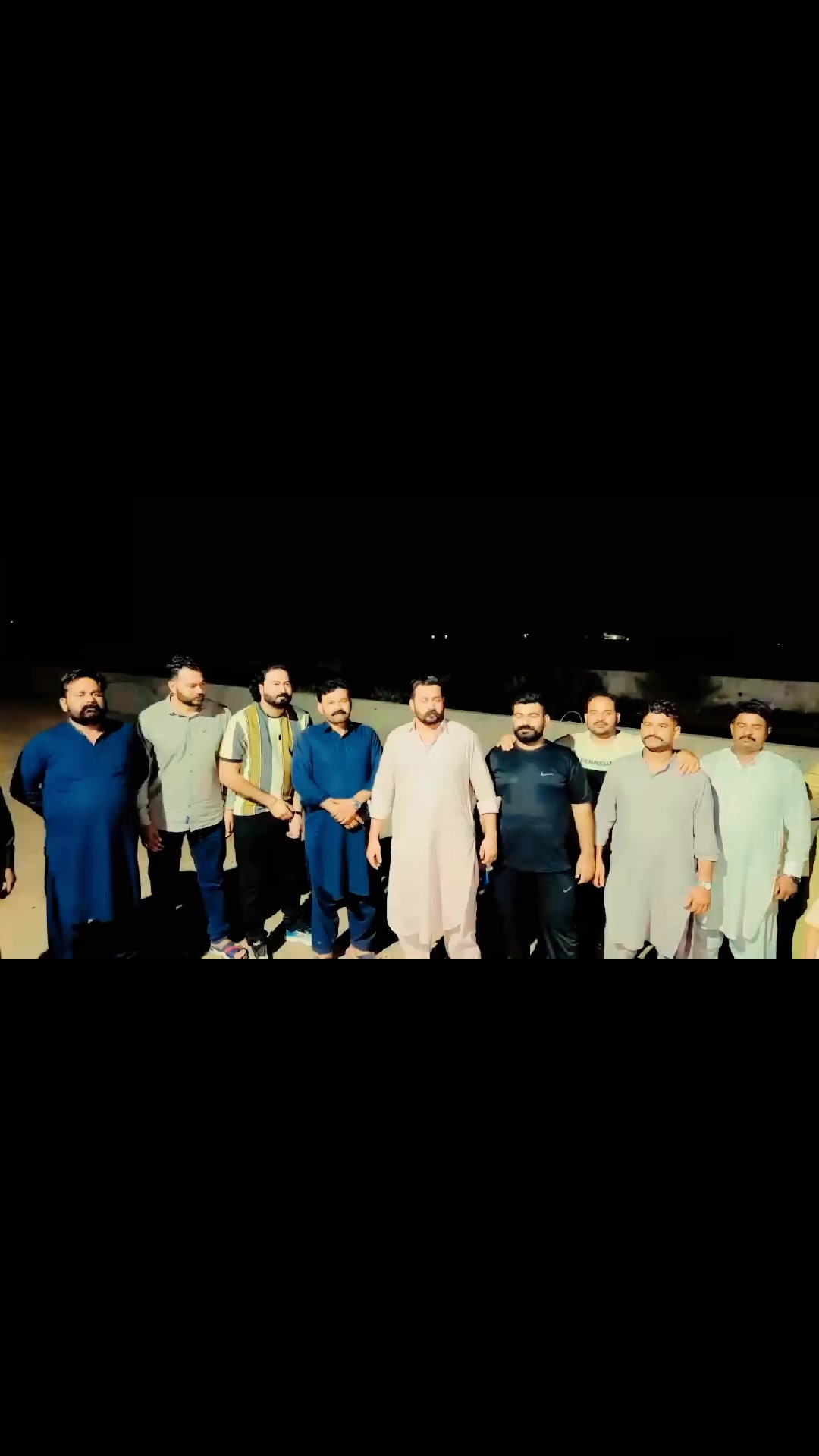 @CH.Waheed Gujjar