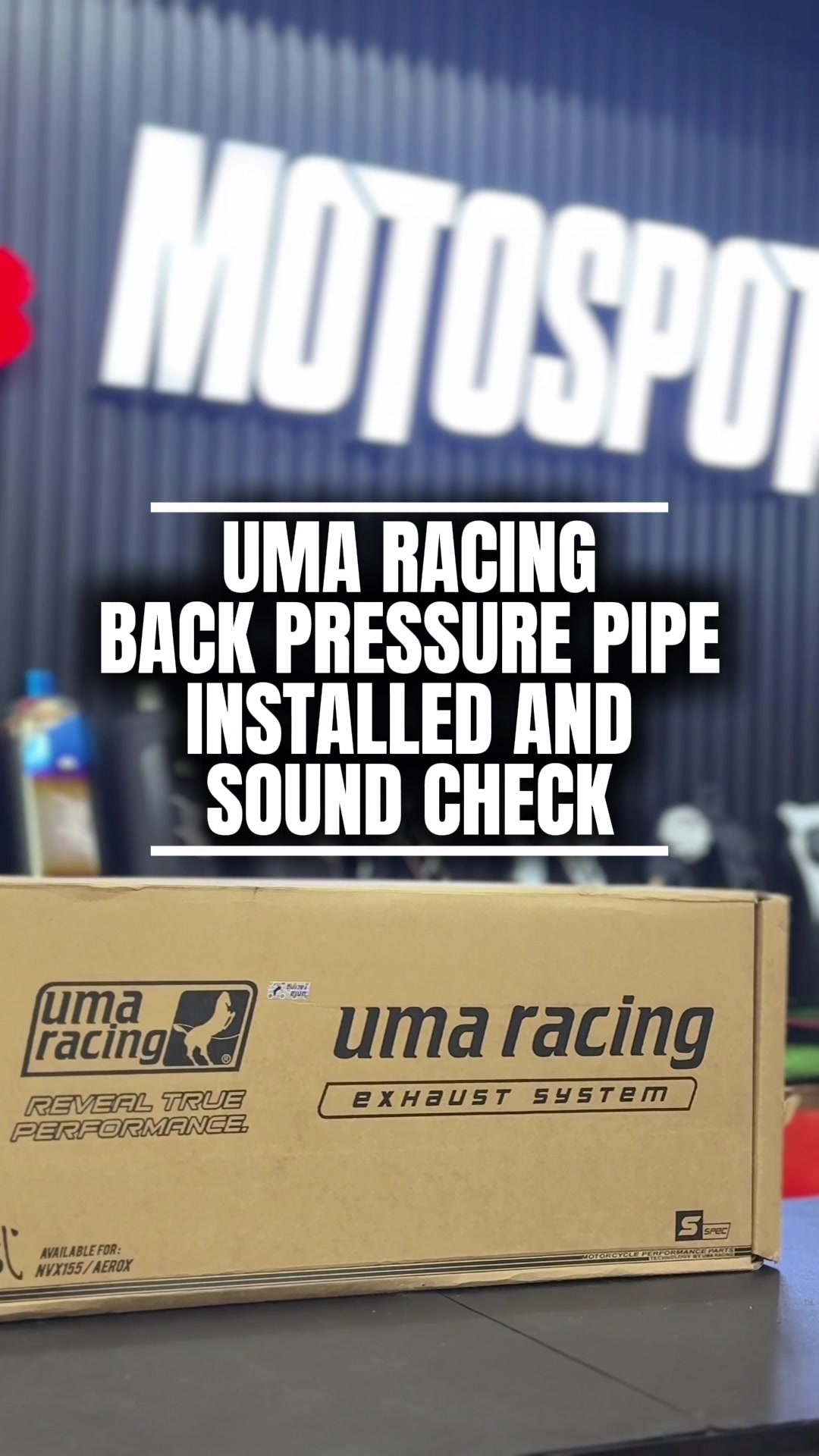 @Motospot