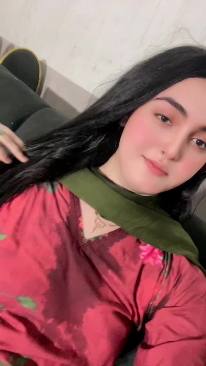 @Balobrand500💕