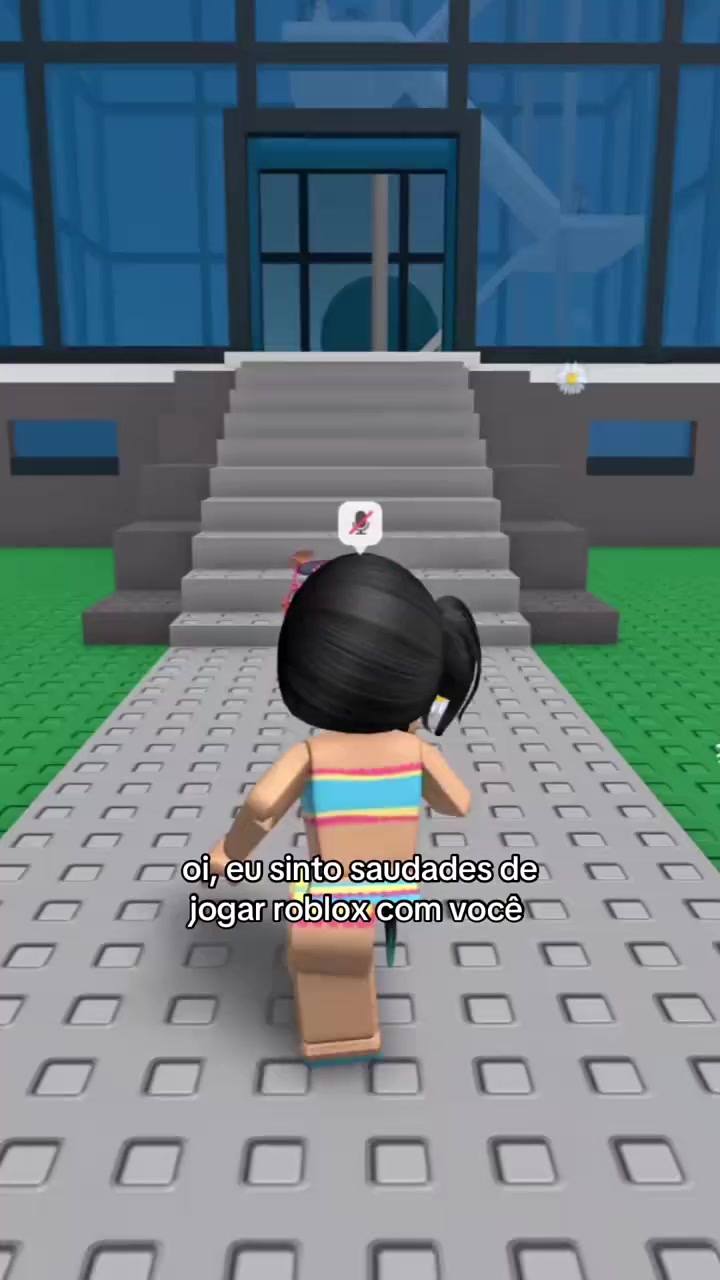 @Joice