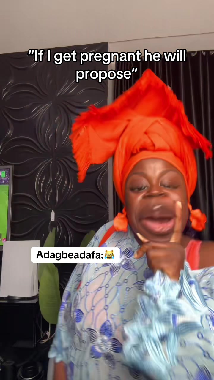 @Arikeomologo👸🏻🧡
